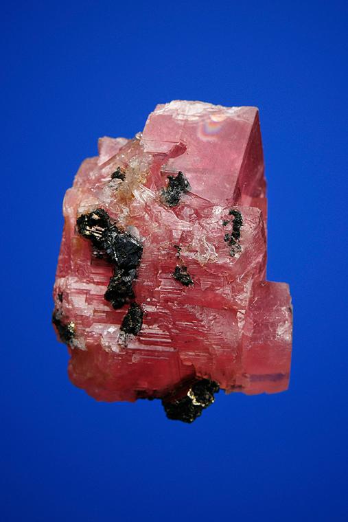 RHODOCHROSITE